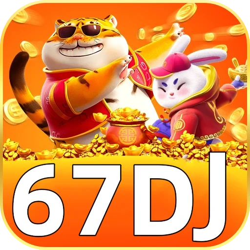 67DJ Cassino Online