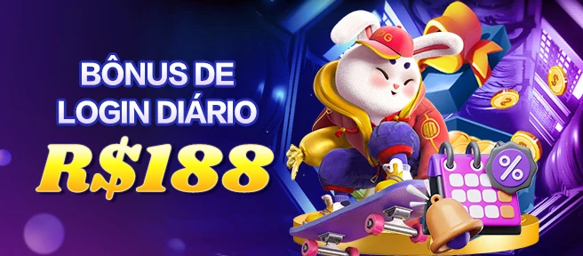 67DJ Indique amigos para receber um bônus