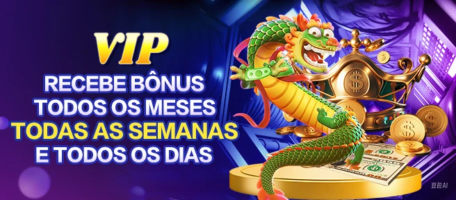 67DJ Ganhe R$ 100,00 Gratis