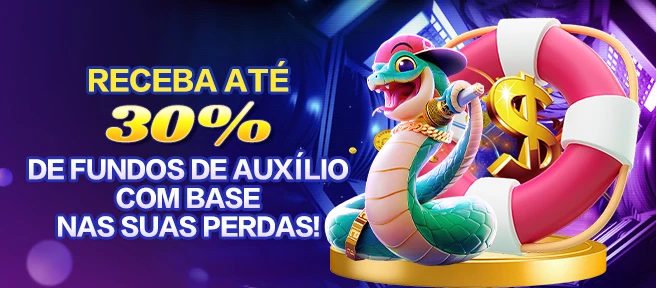 67DJ Fundo de Resgate de Perdas Semanais