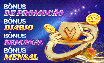 Bônus misterioso 8888