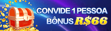 Recompensas de indicação