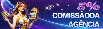 Recompensas de indicação